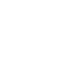 +12