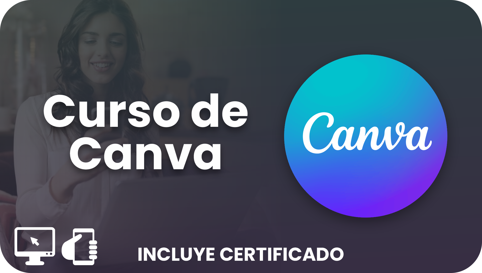 CANVA