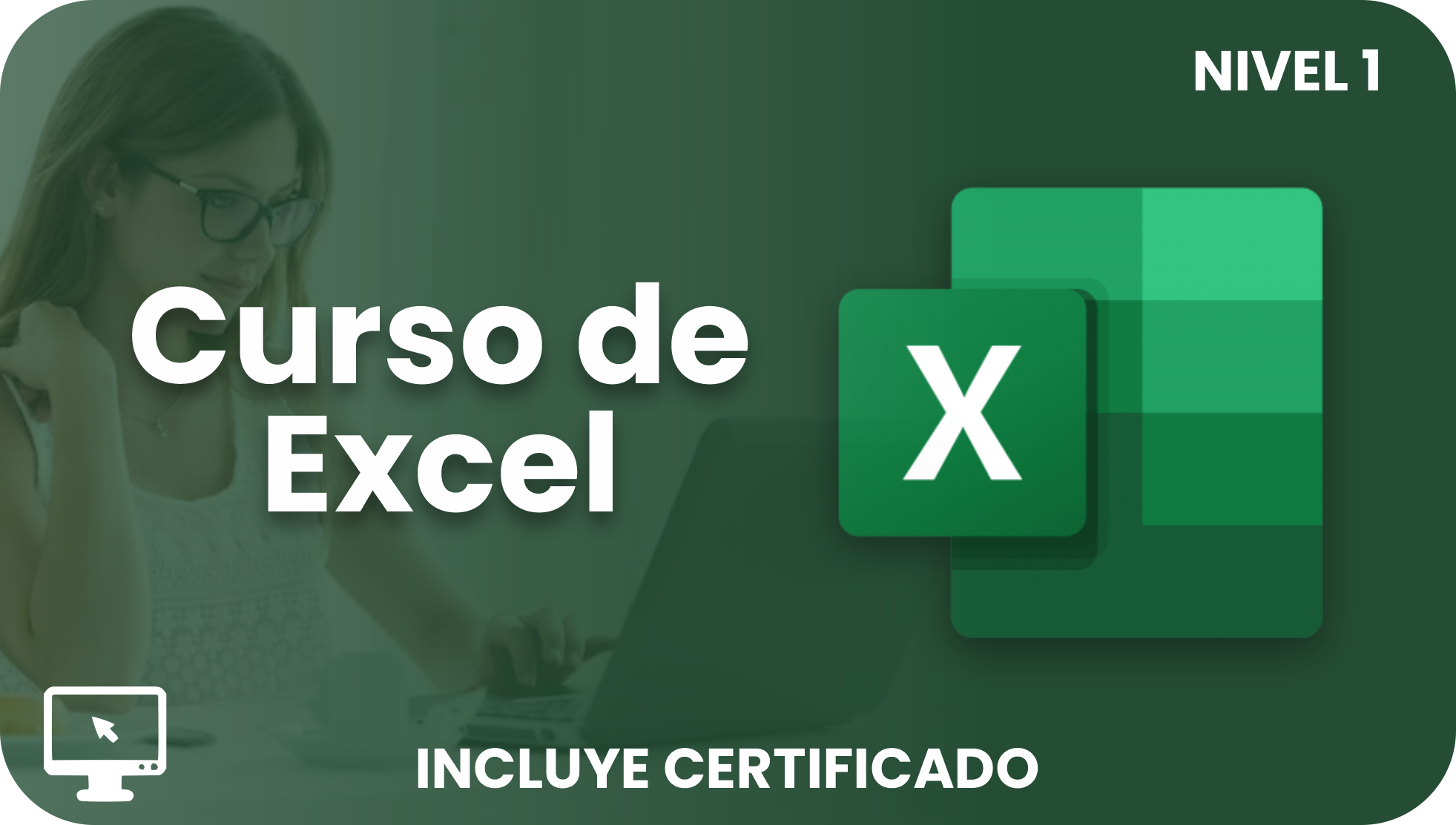 EXCEL