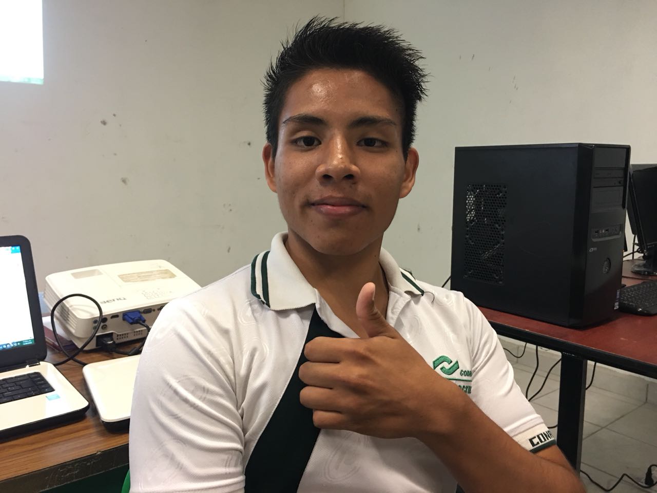 Eduardo